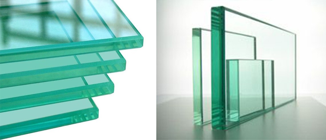 تصویر شماره قیمت شیشه میرال چقدر است و این نوع شیشه ها چه ویژگی هایی دارند؟