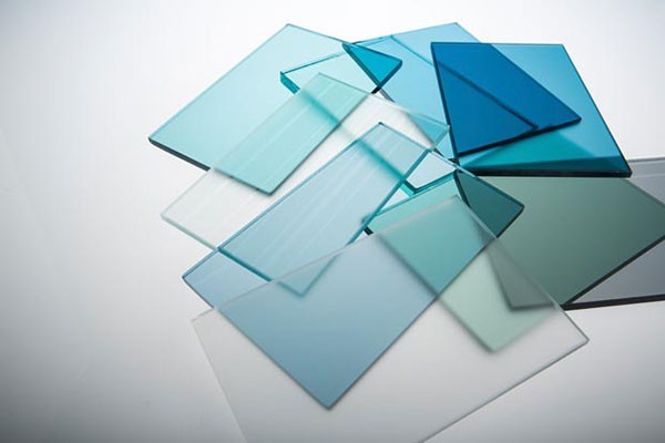 تصویر شماره چرا شیشه سکوریت ؛ سفارش شیشه سکوریت