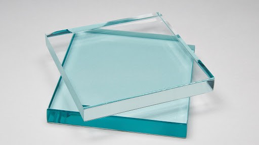 تصویر شماره کاربردهای شیشه کریستال