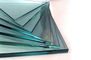 معرفی انواع مختلف شیشه سکوریت
