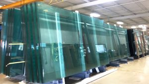 رونق دوباره صنعت «شیشه» قزوین با ساماندهی صادرات